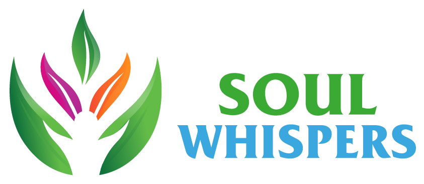 Soul-Whispers-Logo